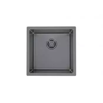 Кухонная мойка ALVEUS