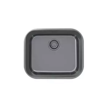 Кухонная мойка ALVEUS VARIANT MONARCH 10 1113582