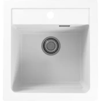 Кухонная мойка ALVEUS GRANITAL ATROX 20 11328231131986