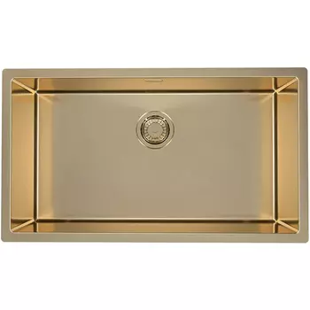 Кухонная мойка ALVEUS QUADRIX MONARCH 60 1117479