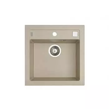 Кухонная мойка ALVEUS