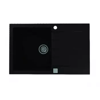 Кухонная мойка ALVEUS GRANITAL CADIT 20 11328231132026