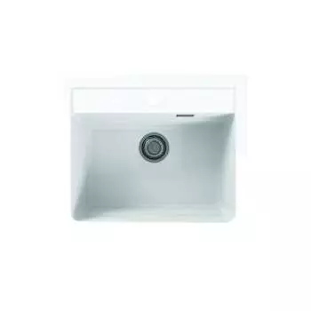 Кухонная мойка ALVEUS GRANITAL ATROX 30 11328231131991