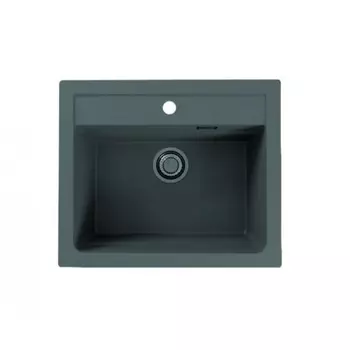 Кухонная мойка ALVEUS GRANITAL ATROX 30 11328231131995