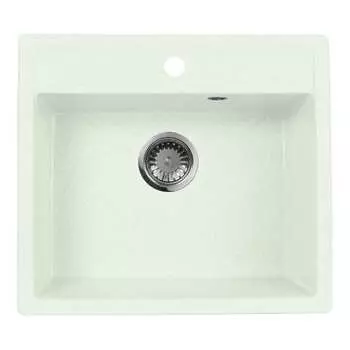 Кухонная мойка AquaGranitEx