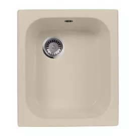 Кухонная мойка AquaGranitEx