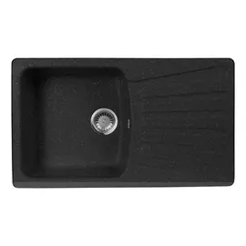 Кухонная мойка AquaGranitEx