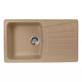 Кухонная мойка AquaGranitEx