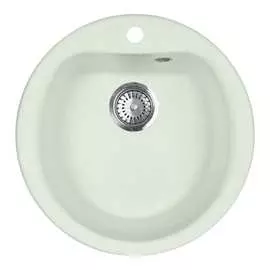 Кухонная мойка AquaGranitEx