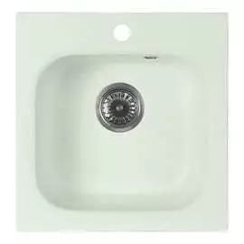 Кухонная мойка AquaGranitEx