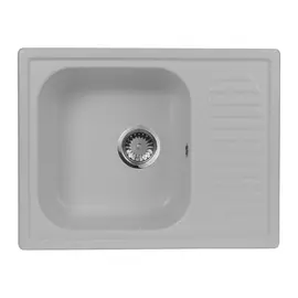 Кухонная мойка AquaGranitEx