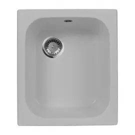 Кухонная мойка AquaGranitEx