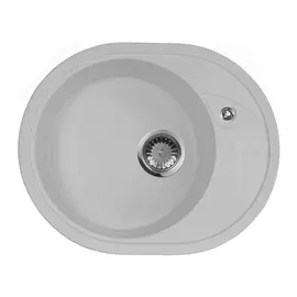 Кухонная мойка AquaGranitEx