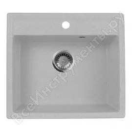 Кухонная мойка AquaGranitEx