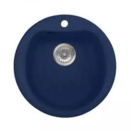 Кухонная мойка AquaGranitEx