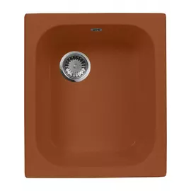 Кухонная мойка AquaGranitEx