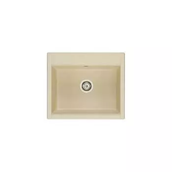 Кухонная мойка AQUATON Делия 60 00047952