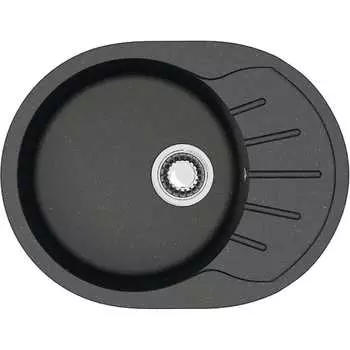 Кухонная мойка Azario Light 79920