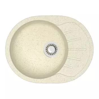 Кухонная мойка Azario Light 79919