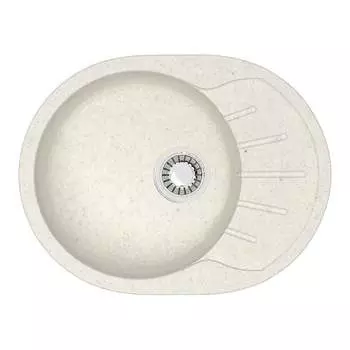 Кухонная мойка Azario Light 79921