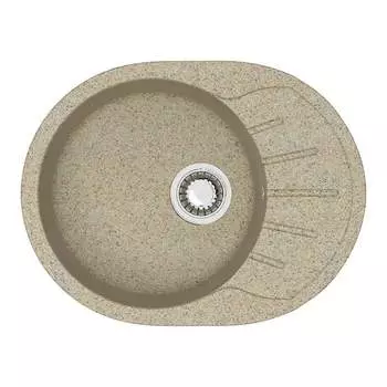 Кухонная мойка Azario Light 79922