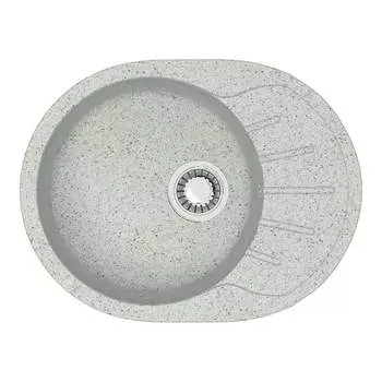 Кухонная мойка Azario Light 79923