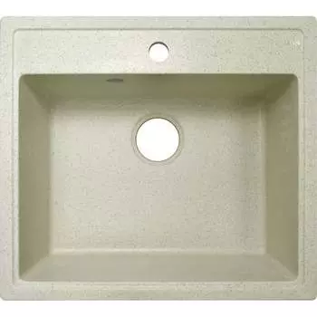 Кухонная мойка Azario Litos 00078324