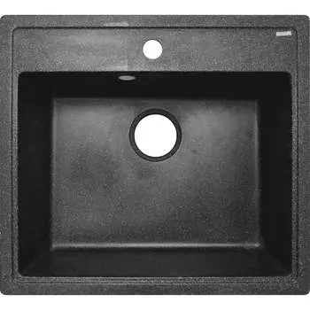 Кухонная мойка Azario Litos 00078325