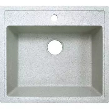 Кухонная мойка Azario Litos 00078328