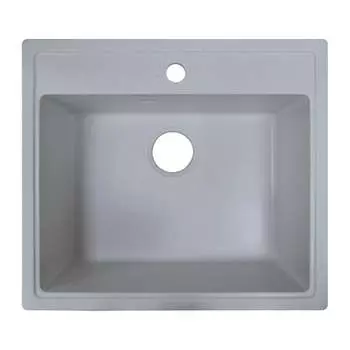 Кухонная мойка Azario Litos 79702