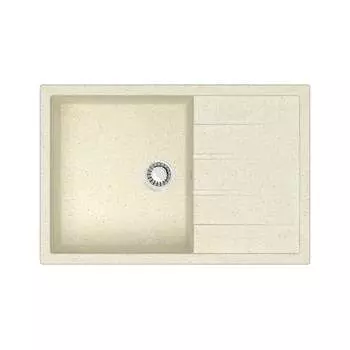 Кухонная мойка Azario Vision 00078338