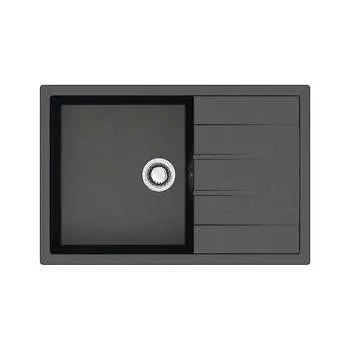 Кухонная мойка Azario Vision 00078339