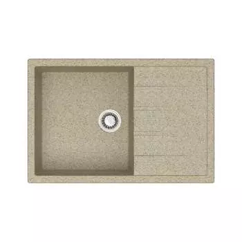 Кухонная мойка Azario Vision 00078340