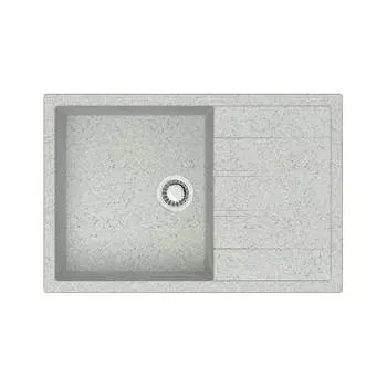 Кухонная мойка Azario Vision 00078341