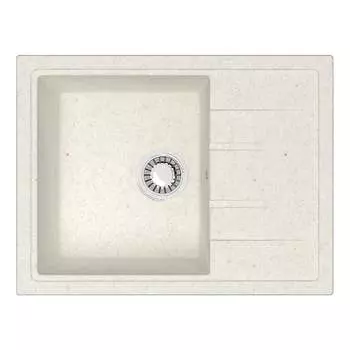 Кухонная мойка Azario Vision 79703