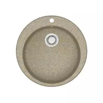 Кухонная мойка Azario Vital 00078347