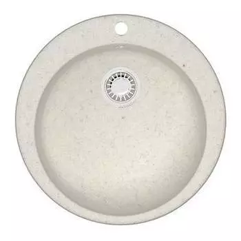 Кухонная мойка Azario Vital 79704