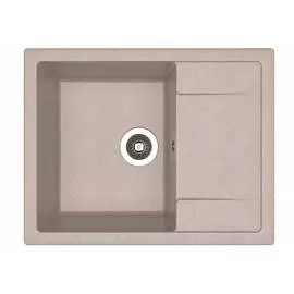 Кухонная мойка Dr.Gans