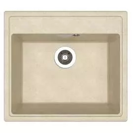 Кухонная мойка Dr.Gans