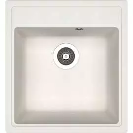 Кухонная мойка Dr.Gans