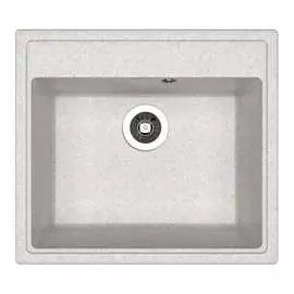 Кухонная мойка Dr.Gans