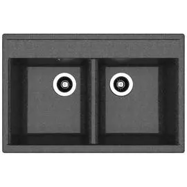 Кухонная мойка Dr.Gans