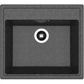 Кухонная мойка Dr.Gans