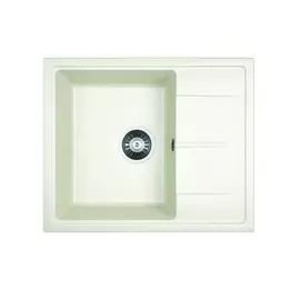 Кухонная мойка Dr.Gans