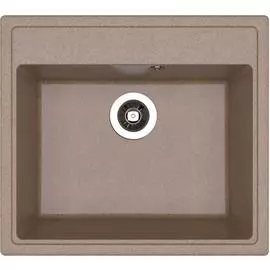 Кухонная мойка Dr.Gans