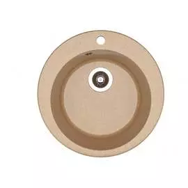 Кухонная мойка Dr.Gans