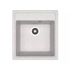 Кухонная мойка Dr.Gans