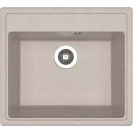 Кухонная мойка Dr.Gans