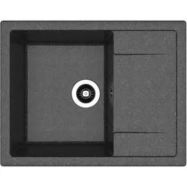 Кухонная мойка Dr.Gans