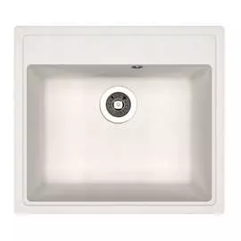 Кухонная мойка Dr.Gans